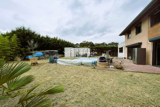 achat maison gujan-mestras 33470