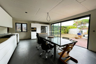 achat maison gujan-mestras 33470