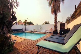 achat maison gujan-mestras 33470