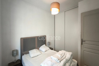 achat maison gujan-mestras 33470