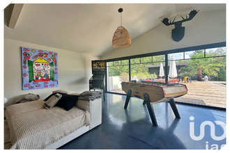 achat maison gujan-mestras 33470