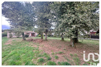 achat maison gujan-mestras 33470