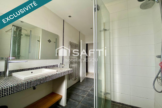 achat maison gujan-mestras 33470