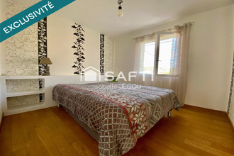 achat maison gujan-mestras 33470