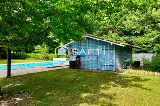 achat maison gujan-mestras 33470