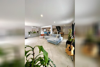 achat maison gujan-mestras 33470