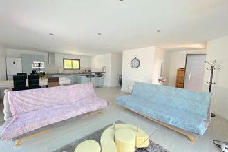 achat maison gujan-mestras 33470