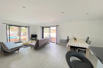 achat maison gujan-mestras 33470