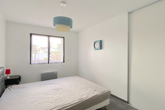 achat maison gujan-mestras 33470