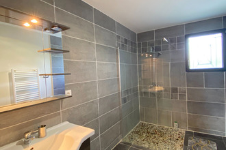 achat maison gujan-mestras 33470