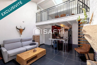 achat maison gujan-mestras 33470