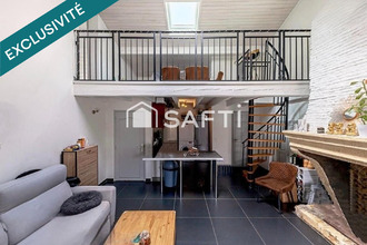 achat maison gujan-mestras 33470