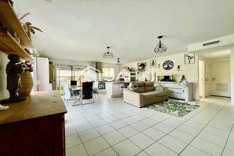 achat maison gujan-mestras 33470