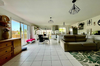 achat maison gujan-mestras 33470