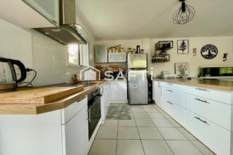 achat maison gujan-mestras 33470