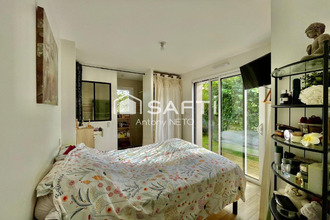 achat maison gujan-mestras 33470