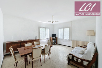 achat maison gujan-mestras 33470