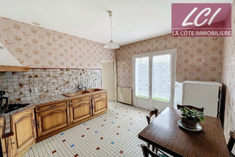 achat maison gujan-mestras 33470