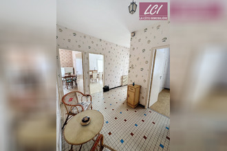 achat maison gujan-mestras 33470