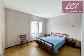 achat maison gujan-mestras 33470