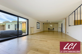 achat maison gujan-mestras 33470