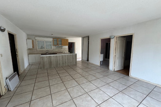 achat maison gujan-mestras 33470