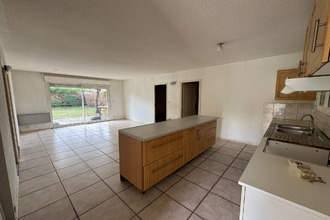 achat maison gujan-mestras 33470