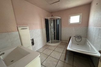 achat maison gujan-mestras 33470