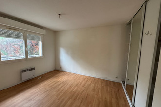 achat maison gujan-mestras 33470