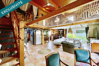 achat maison gujan-mestras 33470