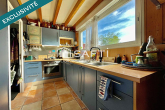 achat maison gujan-mestras 33470