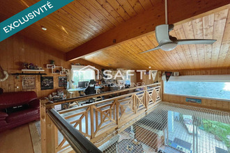 achat maison gujan-mestras 33470