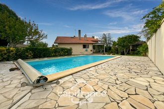 achat maison gujan-mestras 33470