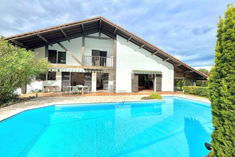 achat maison gujan-mestras 33470