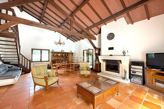 achat maison gujan-mestras 33470