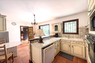 achat maison gujan-mestras 33470