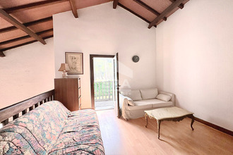 achat maison gujan-mestras 33470