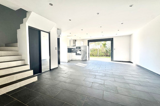 achat maison gujan-mestras 33470