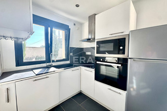 achat maison gujan-mestras 33470