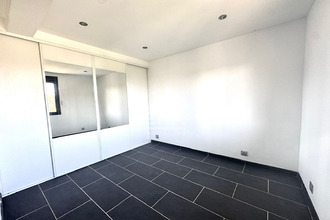 achat maison gujan-mestras 33470