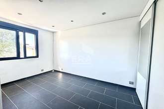 achat maison gujan-mestras 33470