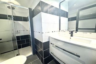 achat maison gujan-mestras 33470