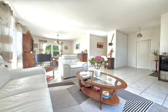 achat maison gujan-mestras 33470