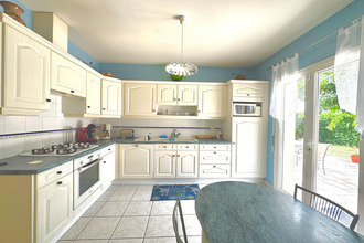 achat maison gujan-mestras 33470