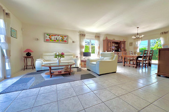 achat maison gujan-mestras 33470