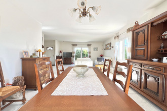 achat maison gujan-mestras 33470