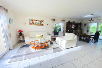 achat maison gujan-mestras 33470