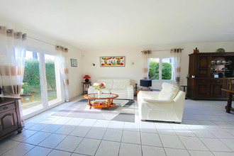 achat maison gujan-mestras 33470