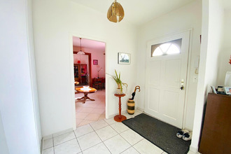 achat maison gujan-mestras 33470