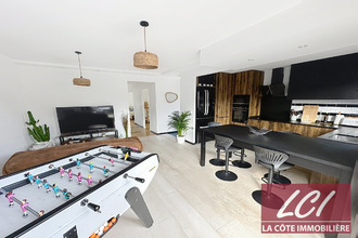 achat maison gujan-mestras 33470